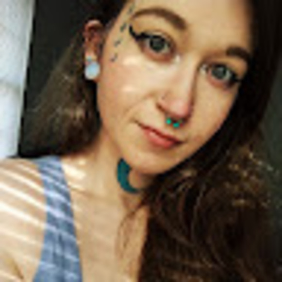 meganashleyasmr